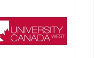 University Canada West