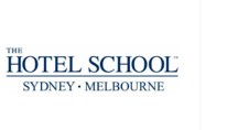 The Hotel School