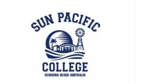 Sun Pacific College