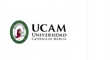 UCAM (Tây Ban Nha)